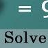 Division Tricks Divide Numbers In 3 Sec Brain Development