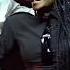 Janet Jackson Whoops Now Together Again Tour Antwerp Belgium 10 03 2024