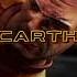 Carth Onasi VS The Black Fodder