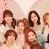 TWICE Oppa Thinking TWICE SONG EASY Lyrics