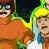 Scooby Doo In The Cyber Chase 2 Fanmade Visual Double Double Joint Mashup