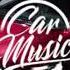 Car Music Laurent Wolf No Stress FSHN Remix VTOxxx9m0fQ