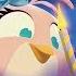 Angry Birds Stella Don T Steal My Birthday S1 Ep12