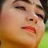 प य र क क गज प Pyar Ke Kagaz Pe Jigar 1992 Ajay Devgn Karishma Kapoor 90 S Songs