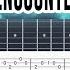 Guitar Tab Tutorial Undertale Last Breath Phase 3 An Enigmatic Encounter