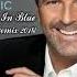 Thomas Anders Feat Systems In Blue Lunatic Disco Fire 80s Remix 2018