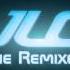 Tito Torres Feat Ella Walk Me By JLC Remix