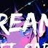 Dreams Lost Sky Ft Sara Skinner Dreams Lyrics Lyricsnomad