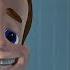 Jimmy Neutron Theme Song 1 Hour