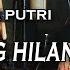 Mimpi Yang Hilang Iklim Azzahra Putri Bening Musik