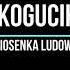 Kogucik Piosenka Ludowa Wersja Wokalno Instrumentalna