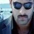 Billa Movie Billa Theme Video Song Prabhas Anushka