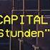 LEA Capital Bra 7 Stunden 𝐋𝐘𝐑𝐈𝐂𝐒 Fernstalgia