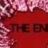 JOHN CARPENTER THE END ORIGINAL MOVIE VERSION