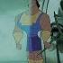 The Emperor S New Groove Pull The Lever Kronk In 25 Languages