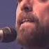 ALAN PARSONS PROJECT Don T Answer Me Live In Madrid 2004