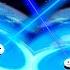 Meet The Quasars Part 2 Extreme Quasars Astronomy Outer Space Song For Kids The Nirks