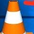 How To Convert MOV To MP4 Using VLC Media Player