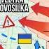 Ukraine CRUMBLES As Russia Is Storming Velyka Novosilka