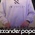 Alexander Popov Interplay Radioshow 475