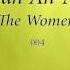 Surah An Nisa The Women 004 Ali Abdur Rahman Al Huthaify Quran Audio