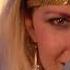 ABBA WORLD REVIVAL Angle Eyes