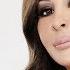 Elissa Ana Bastaghrab Alih Audio اليسا أنا بستغرب عليه