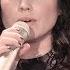 Kari Jobe Forever Live