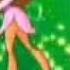 Winx Club Serbian Opening