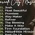 Jireh Elevation Worship Maverick City Music U0026 Feat Chandler Moore Naomi Raine