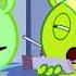 Happy Tree Friends TV Series Episode 13 1080p HD