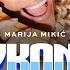 MARIJA MIKIC MYKONOS OFFICIAL VIDEO