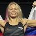 КРАСОТКА из России вышла с флагом на ВЗВЕШИВАНИЕ UFC Виктория Дудакова