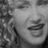 Joan Osborne One Of Us DJ TeMa Remix