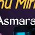 Happy Asmara Turumu Miring Karaoke Remix