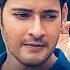 He S Soo Cute Full Video Song 4K Sarileru Neekevvaru Mahesh Babu Rashmika Anil Ravipudi DSP