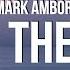 Mark Ambor Sky Is The Limit Lyrics