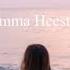 Just Missing You By Emma Heesters Lyrics