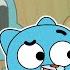 TAWOG Animation The Sock Reanimated Honesty Truth Lie