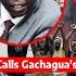 Bad News Ruto S DANGEROUS Plan To REMOVE Gachagua By FRIDAY Next Week COURT Not To INTERFERE