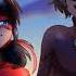 Nightcore Miraculous Ladybug Natewantstobattle Ft Christina Vee