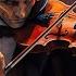 The Best Of Paganini 10 Most Famous Violin Pieces By Paganini The Devil S Violinist