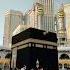 Allah Hu Allah Music Explore Song Love Arabic Beautiful Kabaa Kaabaa Duet Kabaview