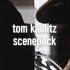 Tom Kaulitz Scenepack