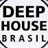 Dubdogz Techno Prank Extended Mix Deep House Brasil