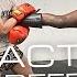 The BEST Video You Ll Watch On How To Fight Taller Opponents