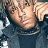 FREE Juice WRLD Type Beat 2023 Lonely