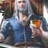 Witcher 3 Blood And Wine Sad Ending Soundtrack