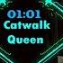 Fashion Stylish Retro Pop By Infraction No Copyright Music Youtubemusic Catwalk Queen