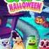 Cookie Cats Halloween Android